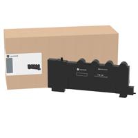 KIT DE CAPTURA DE IMAGENES LEXMARK 75M0ZK0 NEGRO, HASTA 150000 PAGINAS, PARA MODELOS CS531, 632, 639, CX532, 635, C2335, XC2335 KIT DE CAPTURA DE IMAGENES LEXMARK 75M0ZK0 NEGRO, HASTA 150000 PAGINAS, PARA MODELOS CS531, 632, 639, CX532, 635, C2335, XC2335